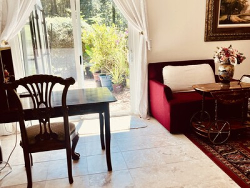 Peaceful retreat  - Gallery - 12