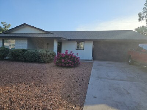  Private room+bath w/own entrance - Gallery - 13