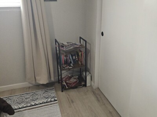  Private room+bath w/own entrance - Gallery - 7