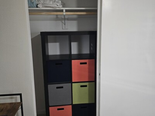  Private room+bath w/own entrance - Gallery - 6