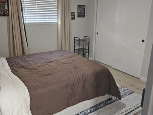  Private room+bath w/own entrance - Gallery - 5