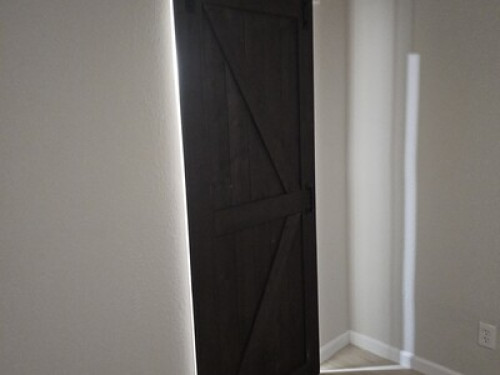  Private room+bath w/own entrance - Gallery - 4