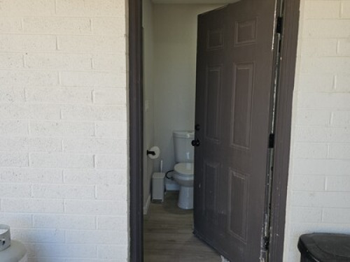  Private room+bath w/own entrance - Gallery - 10
