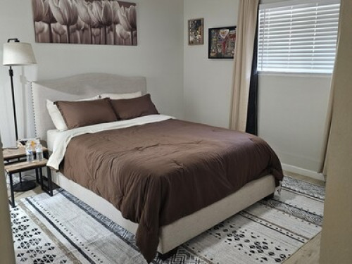  Private room+bath w/own entrance - Gallery - 14