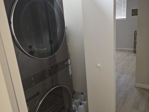  Private room+bath w/own entrance - Gallery - 11