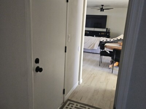  Private room+bath w/own entrance - Gallery - 12