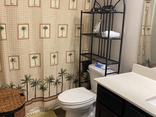 Home Away From Home Professionals - Gallery - 5