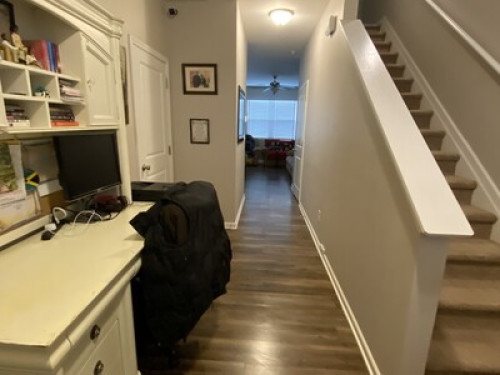 Home Away From Home Professionals - Gallery - 11