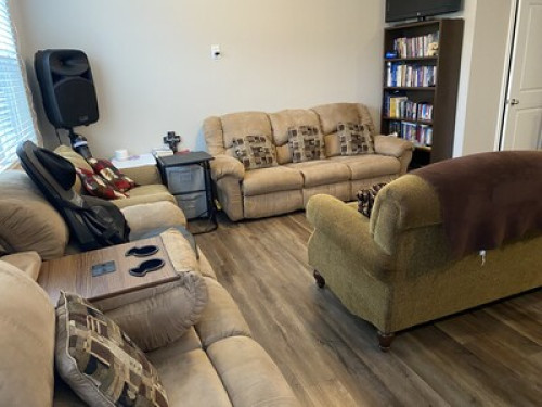 Home Away From Home Professionals - Gallery - 10
