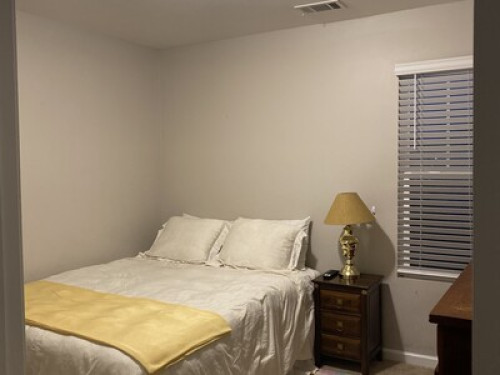Home Away From Home Professionals - Gallery - 4