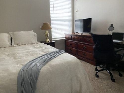 Home Away From Home Professionals - Gallery - 2