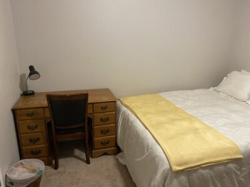 Home Away From Home Professionals - Gallery - 3