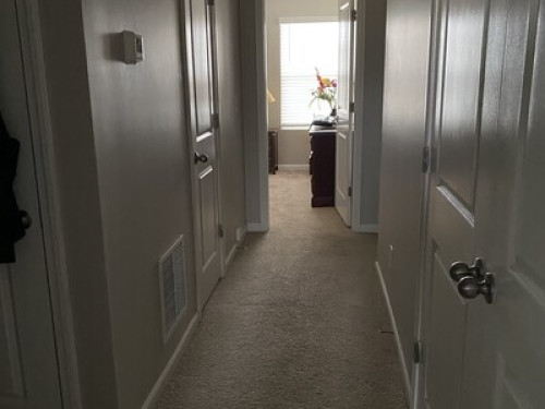 Home Away From Home Professionals - Gallery - 7