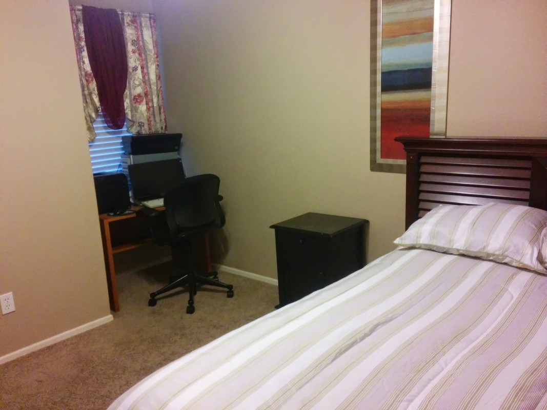 Window(Full Room) - 1