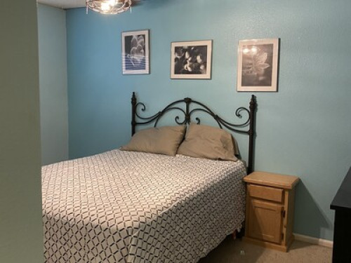 Come be a part of our family! - Gallery - 11