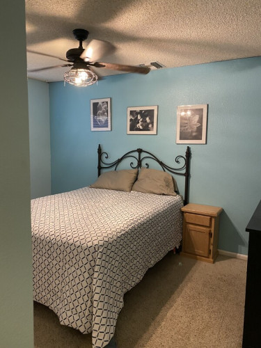 Come be a part of our family! - Gallery - 6