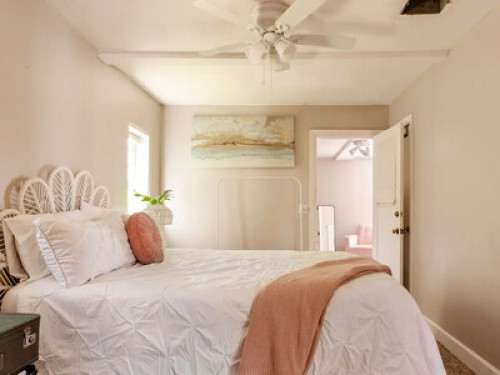 Historic Charmer in Downtown Mesa