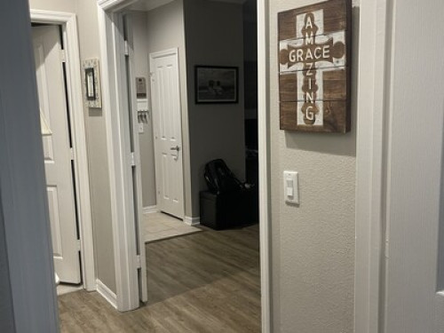 Sadie’s Place 