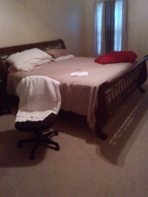 7bedroom(Full Room) - 1