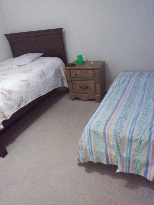 One Room(Full Room) - 1