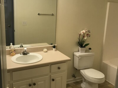 1481e7df5b03af7f2cb354f9a5afb459.jpg