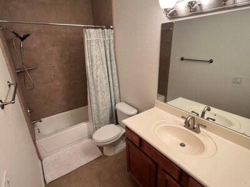 65ef8eea9584fb3a52ec3d02d0603f77.jpg