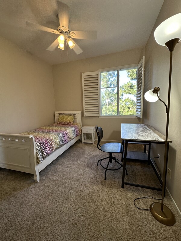 Room 1(Full Room) - 1