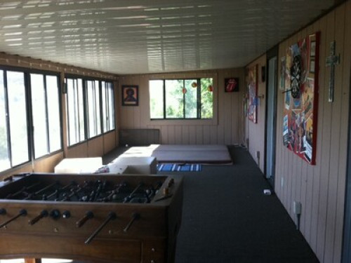 The Farm in California - Gallery - 3
