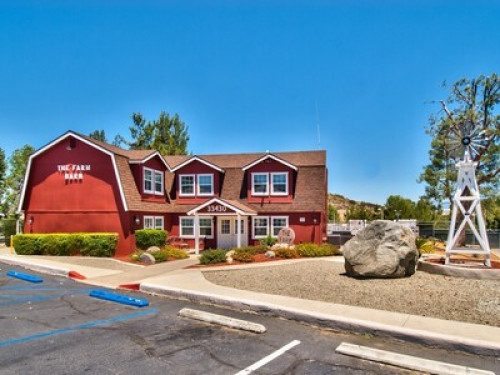 We have 2 rooms available at moment - Gallery - 13