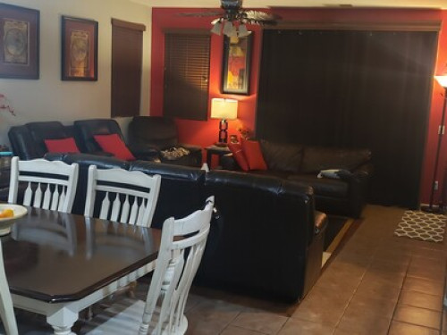 We have 2 rooms available at moment - Gallery - 5