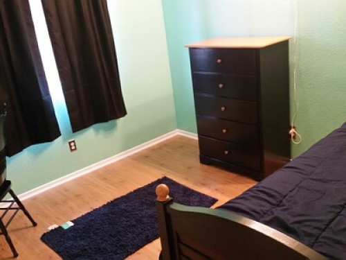We have 2 rooms available at moment - Gallery - 2