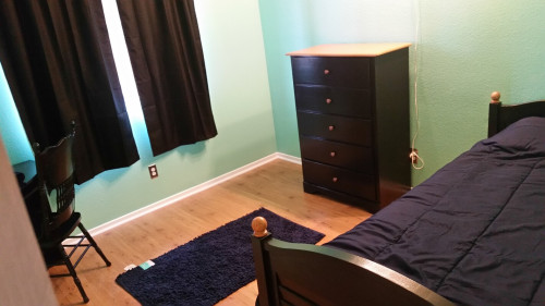 We have 2 rooms available at moment - Gallery - 18