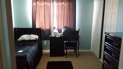 We have 2 rooms available at moment - Gallery - 21