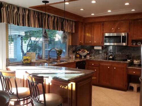 Gorgeous room fully furnished  - Gallery - 5