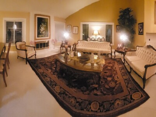 Gorgeous room fully furnished  - Gallery - 9