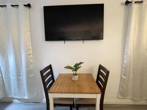 MASTER Room for RENT single couple  - Gallery - 13