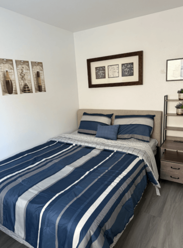 MASTER Room for RENT single couple  - Gallery - 23