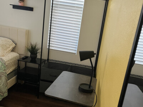 MASTER Room for RENT single couple  - Gallery - 15
