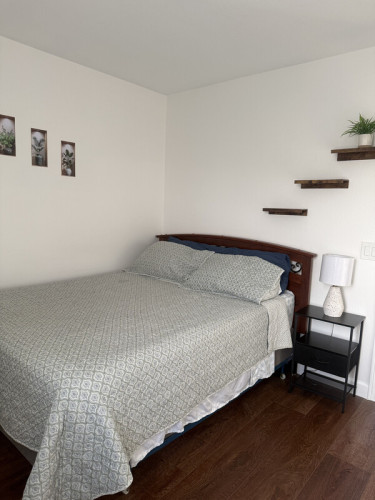 MASTER Room for RENT single couple  - Gallery - 20