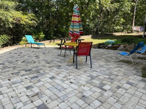 River Retreat - Gallery - 10