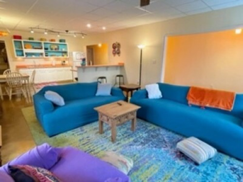River Retreat - Gallery - 9