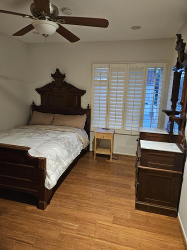 120sqft Private Room Laguna Hills - Gallery - 23