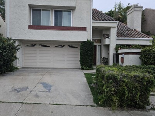 120sqft Private Room Laguna Hills - Gallery - 21