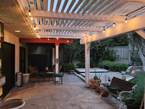 120sqft Private Room Laguna Hills - Gallery - 24