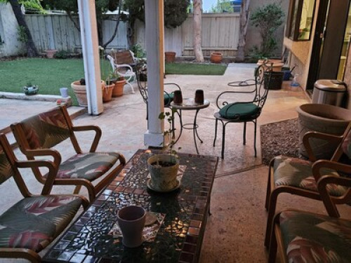 120sqft Private Room Laguna Hills - Gallery - 22