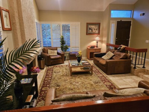120sqft Private Room Laguna Hills - Gallery - 13