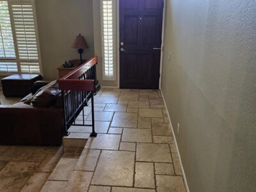 120sqft Private Room Laguna Hills - Gallery - 16