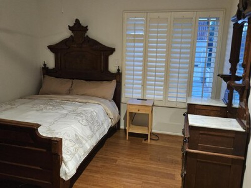 120sqft Private Room Laguna Hills - Gallery - 2