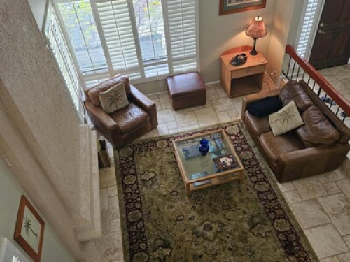 120sqft Private Room Laguna Hills - Gallery - 7