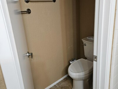 120sqft Private Room Laguna Hills - Gallery - 18